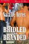 [Bridled 01] • Bridled and Branded